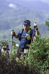 BIB: 
                            <button type="button" onclick="openModal(24766185)" class="btn btn-primary btn-sm float-right btn-popup" data-toggle="modal" data-target=".modal-high-quality">
                        <i class="fas fa-shopping-cart"></i> Add to Cart
                    </button>
                                            <button type="button" onclick="isThisMe(24766185, true)" class="btn btn-success btn-sm float-right btn-popup btn-isme hidden" data-toggle="tooltip" data-placement="bottom" title="นี่คือรูปของคุณใช่ไหม คลิกที่นี่เพื่อเอาเข้าอัลบั้ม">
                        <i class="fas fa-plus"></i> Add to album
                    </button>
                    <button type="button" onclick="isThisMe(24766185, false)" class="btn btn-warning btn-sm float-right btn-popup btn-isnotme hidden">
                        <i class="fas fa-ban"></i> Remove from album
                    </button>